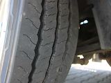 Iveco Eurocargo 120E25, EURO 4, PNEU 80% + SVA - náhled 26