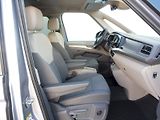 Volkswagen Multivan (2026) Long Life 1,5 TSI PHEV 180kW D - náhled 9