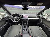Seat Tarraco 2.0 TDI Xperience/Virtual/ACC - náhled 8