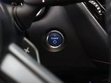 Toyota Corolla (2019) 2.0 Hybrid - náhled 16