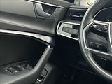 Audi A6 Avant 2,0 TDI S tronic Design - náhled 15
