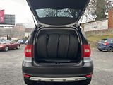 Škoda Yeti (2010) 2,0 TDi 103Kw 4X4 MAN.ČR!!! - náhled 16
