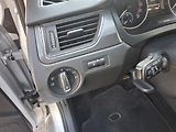 Škoda Rapid TDi 6AZ8285 - náhled 24