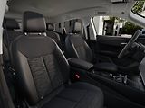 Audi Q3 7STT  1,5 TFSI - náhled 6
