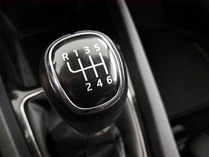 Škoda Octavia (2023) Ambition 2.0 TDI, ČR,1.maj - fotka 15 z 16