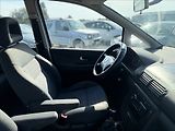 Seat Alhambra 1,9 TDI NOVÉ ROZVODY, TAŽNÉ - náhled 21