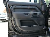 Land Rover Defender 110 4,4 OCTA P635 - náhled 14