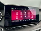 Škoda Octavia (2025) Combi 1.5TSI 110kW SportLine - náhled 20