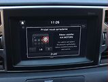 Kia Sportage (2017) 1.7 CRDi, Automat, Serv.kniha - náhled 18
