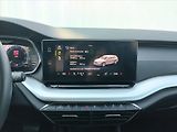Škoda Octavia 2,0   2.0TDI 110Kw DSG Tažné - náhled 11