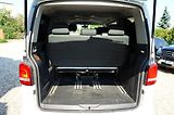 Volkswagen Multivan (2012) 2,0 BI-TDI 132 kW - náhled 13