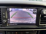 Seat Leon FR 1,5 TSi/96kW - LED,TZ,..... - náhled 27