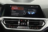 BMW Řada 3 (2020) 320 d xDrive - náhled 16