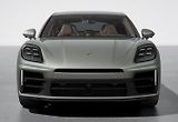 Porsche Panamera (2026) 4 - náhled 7