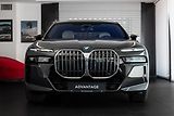 BMW Ostatní M70 xDrive Bower&Wilkins Diamo - náhled 1