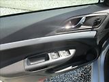 Škoda Octavia 1,2 TSI, klima,tažné,serviska, - náhled 9