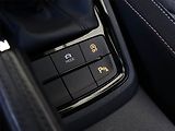 Škoda Kamiq (2023) Style 1.5 TSI - náhled 20