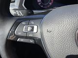 Volkswagen Tiguan Allspace 1.4TSI 110KW -ALLSPACE- DPH - náhled 18