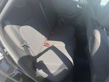 Ford Puma ST-Line, 5dveřová, 1.0 EcoBoos - náhled 12
