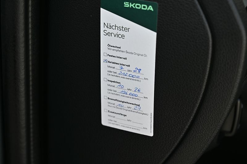 Škoda Fabia 1.2TSI 81KW DSG Ambition 5/16 - fotka 22 z 49