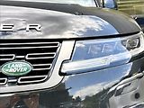 Land Rover Range Rover Sport (2026) 3,0 D250 DYNAMIC SE AWD* - náhled 8