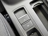 Ford Focus 1,0 mHEV 114kW Active DPH - náhled 41