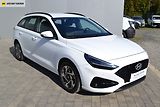 Hyundai i30 WG 1,5I MT SMART FL NAVI - náhled 7