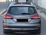 Ford Mondeo (2021) 2.0 TITAN,PO VELKÉM SERVISE - náhled 6