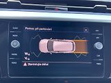 Volkswagen Arteon Shooting Brake (2023) 2.0 TDI 110 kW DSG Elegance Pl - náhled 16