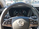 KGM Korando 1.5T, CLUB,2WD, MT, SKLADEM - náhled 17
