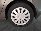 Peugeot 308 (2013) 1.6 HDi, Navi, Tempomat - náhled 14