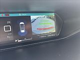 Citroën C4 Picasso 2,0 HDi 110kW,Automat,8.Míst - náhled 15