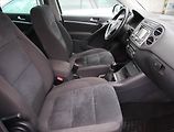 Volkswagen Tiguan (2012) 2.0 TDI, 4X4, Serv.kniha - náhled 9