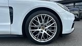 Porsche Panamera 4S Diesel 3956ccm  310kW 422PS - náhled 10