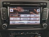 Volkswagen Golf (2010) 2.0 GTI, Serv.kniha, Xenony - náhled 13