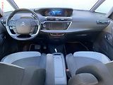 Citroën C4 Picasso (2014) 2.0 HDi, Intensive, AT, navi - náhled 8