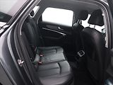 Audi A6 Avant 3.0 50 TDI 210kW S-Line - náhled 13