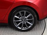 Mazda 3 (2023) 2.0 Skyactiv-G - náhled 13