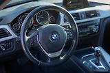 BMW Řada 3 (2017) xDrive - náhled 13