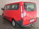 Ford Transit - náhled 7