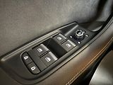 Audi Q7 3.0 55 TFSI quattro tiptronic - náhled 15