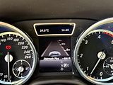 Mercedes-Benz GL 350Cdi, 7míst, Tažné - náhled 14