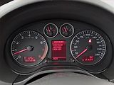 Audi A3 (2006) 1.6, nová STK, za dobrou cenu - náhled 10