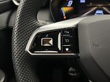 MG ZS 1.5 ELEGANCE CZ 1.maj. - náhled 23