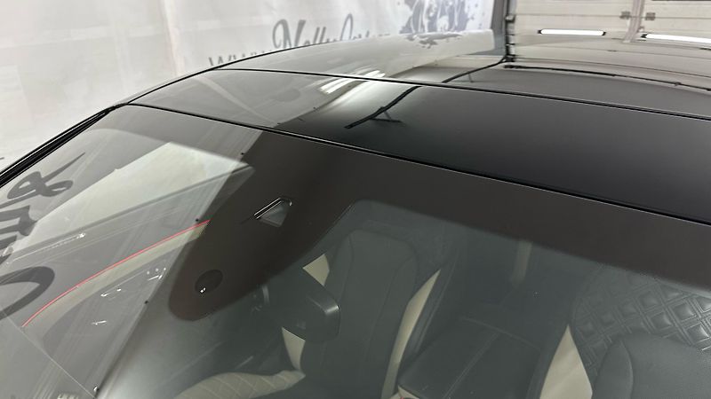 Bentley Continental GT S V8 / ZÁRUKA / TOP STAV  - fotka 23 z 49