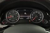 Volkswagen Touareg (2014) R-Line 3.0 TDI, 4X4, Automat - náhled 8