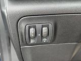 Renault Mégane Authentique 1.4 - náhled 18