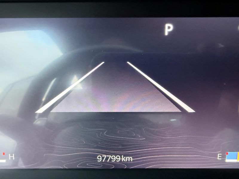 Jeep Grand Cherokee (2022) +LPG+PENTASTAR+LIMITED+LONG+ - fotka 22 z 29