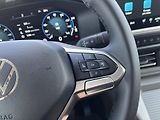 Volkswagen Caravelle e Style 210 kW 4MOT DR - náhled 11