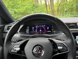Škoda Superb (2023) SportL 2.0TSI/206kW 4x4, webas - náhled 12